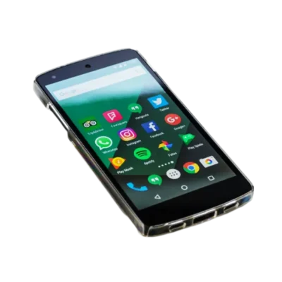 Smart Device
