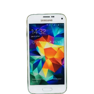 ePhone 5