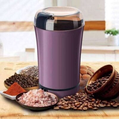 GrinderMachine,ElectricGrinder,KitchenGrinder,SpiceGrinder,CoffeeGrinder,HerbGrinder,MeatGrinder,PortableGrinder,MiniGrinder,GrinderBD,গ্রাইন্ডার,ইলেকট্রিকগ্রাইন্ডার,মসলাগ্রাইন্ডার,কফিগ্রাইন্ডার,হার্বগ্রাইন্ডার,পোর্টেবলগ্রাইন্ডার